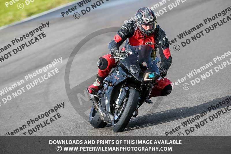 PJ Motorsport 2019;anglesey no limits trackday;anglesey photographs;anglesey trackday photographs;enduro digital images;event digital images;eventdigitalimages;no limits trackdays;peter wileman photography;racing digital images;trac mon;trackday digital images;trackday photos;ty croes